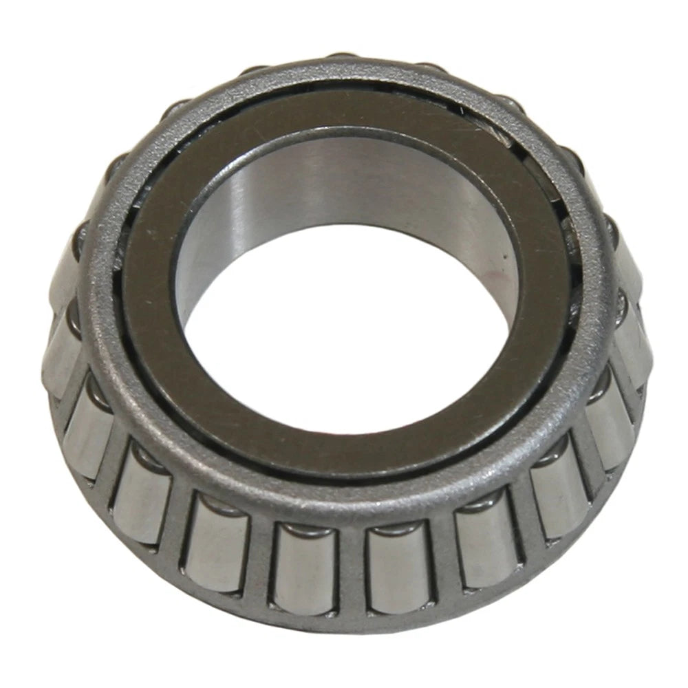 ATV Tapered Roll Cone Bearing for Polaris (Replaces OEM# 3554506, FS-1478)