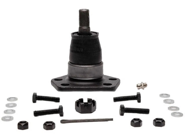 Ball Joint Front Upper for Pontiac GTO (1971–1973) 83967PMCB