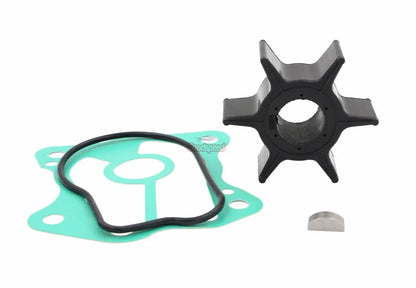 Water Pump Repair Kit for Honda Outboard BF20A BF25D BF30 (06192-ZV7-000)