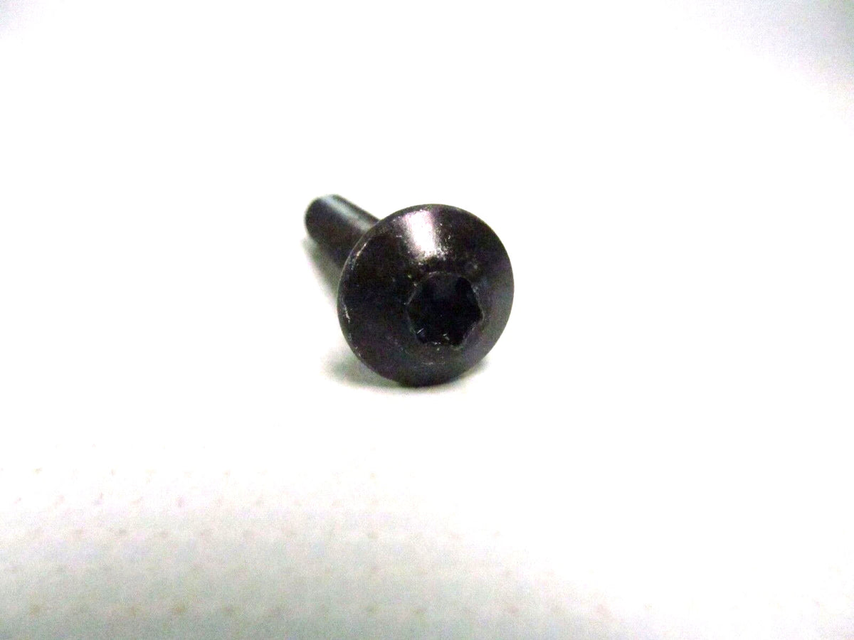 Machine Screw for Arctic Cat (8477-845)