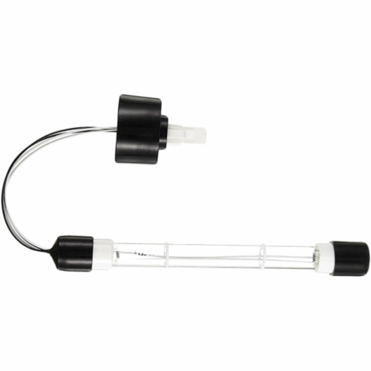 2X Clear Ray UV Bulb for Jacuzzi Spa Sundance (6472-841)