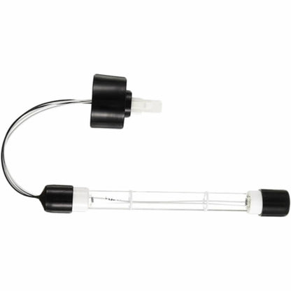 2X Clear Ray UV Bulb for Jacuzzi Spa Sundance (6472-841)