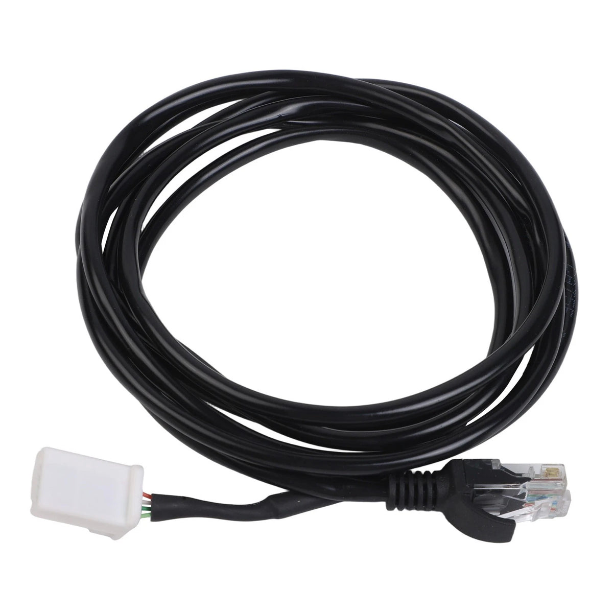Diagnostic Cable for Model 3/Y (2017–2023)