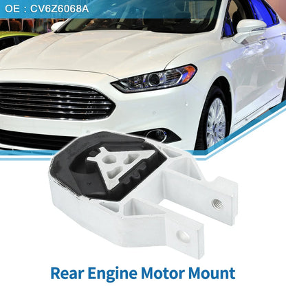 Engine Motor Mount for Ford Escape 1.6L 2.0L 2.5L (2013–2015)