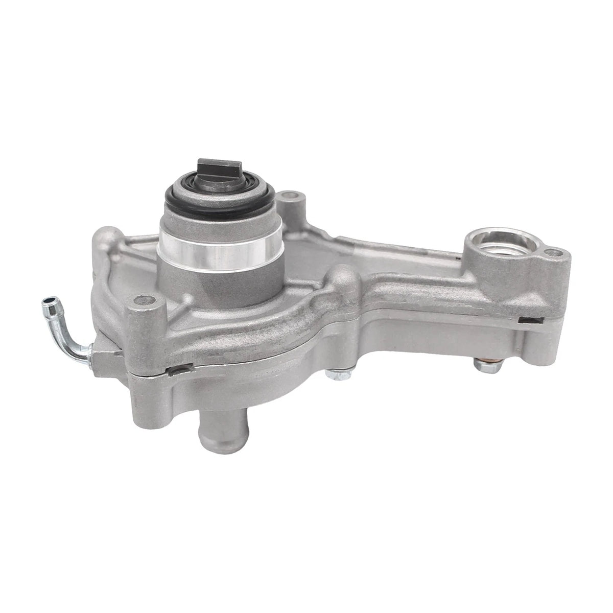 Water Pump Assembly for Honda Foreman Rubicon 500 TRX500 (2001–2014) 19200-HN2-010