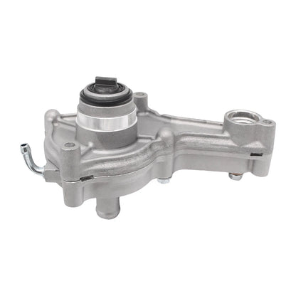 Water Pump Assembly for Honda Foreman Rubicon 500 TRX500 (2001–2014) 19200-HN2-010