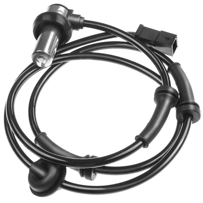 ABS Wheel Speed Sensor for Audi 90 (1994–1995) 8A0927807B, ALS2132