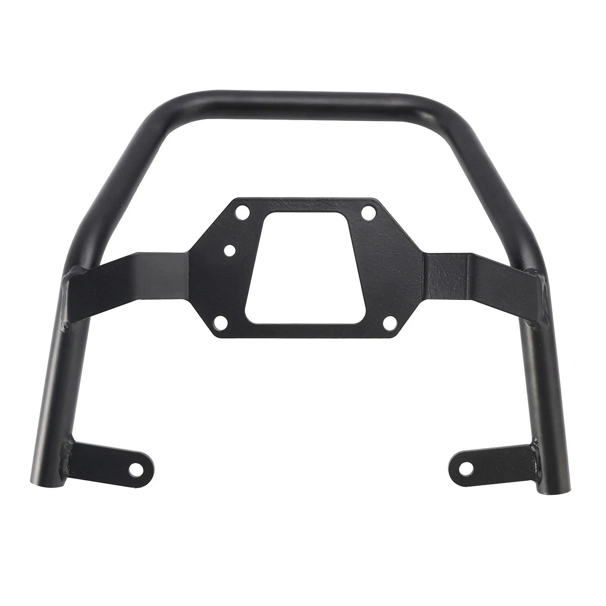 Passenger Armrest Hand Holder for Kawasaki Z900RS (2018–2024) Z900RS SE (2022–2024)