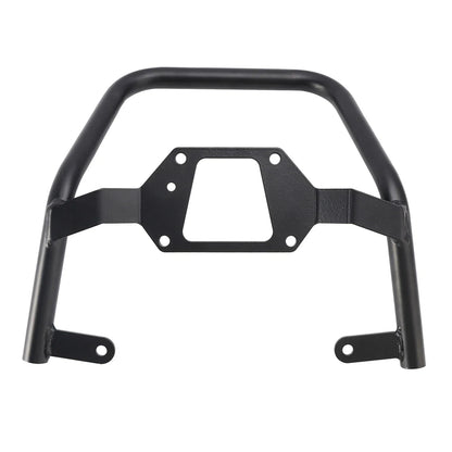 Passenger Armrest Hand Holder for Kawasaki Z900RS (2018–2024) Z900RS SE (2022–2024)