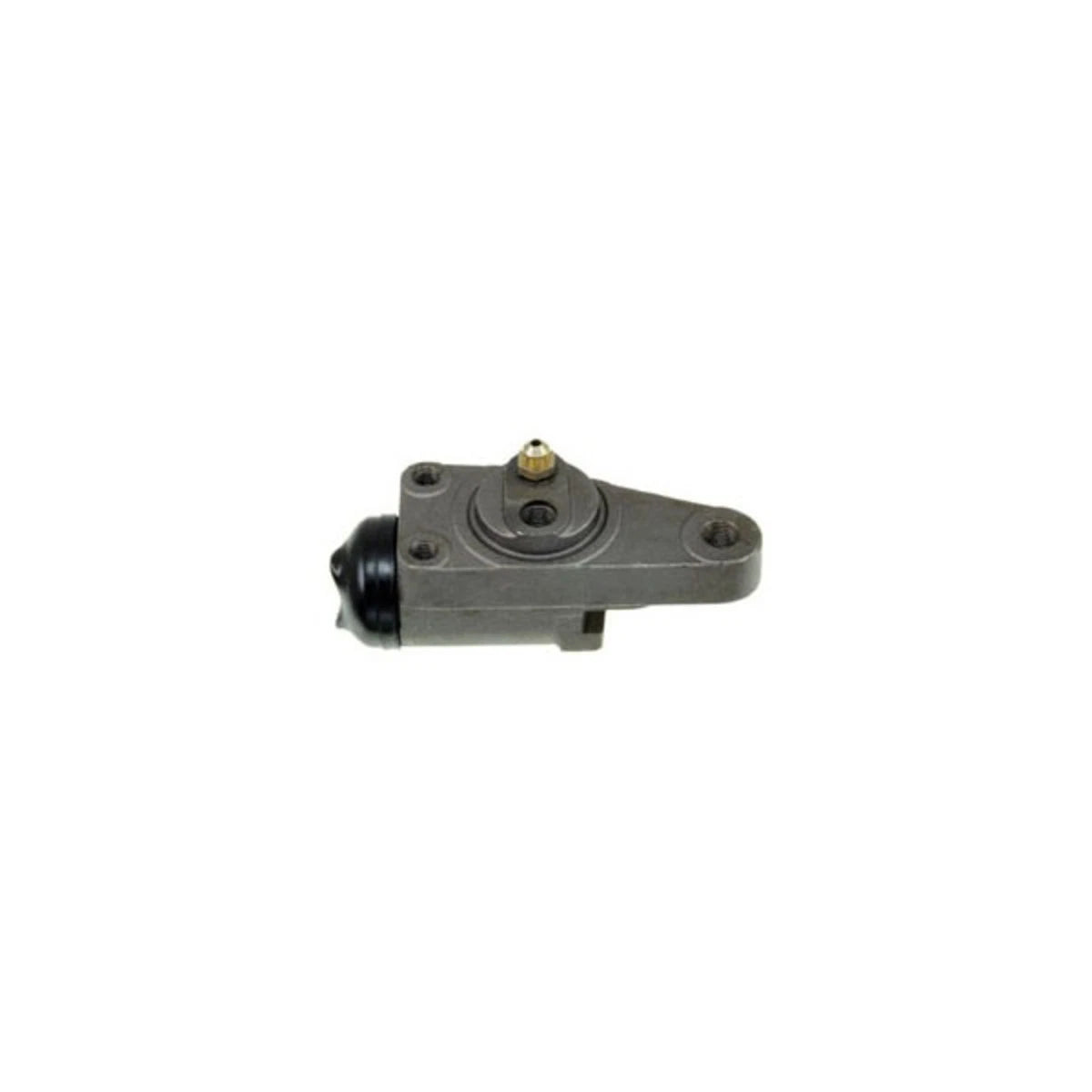 W8807 Wheel Cylinder for Chevy Hand