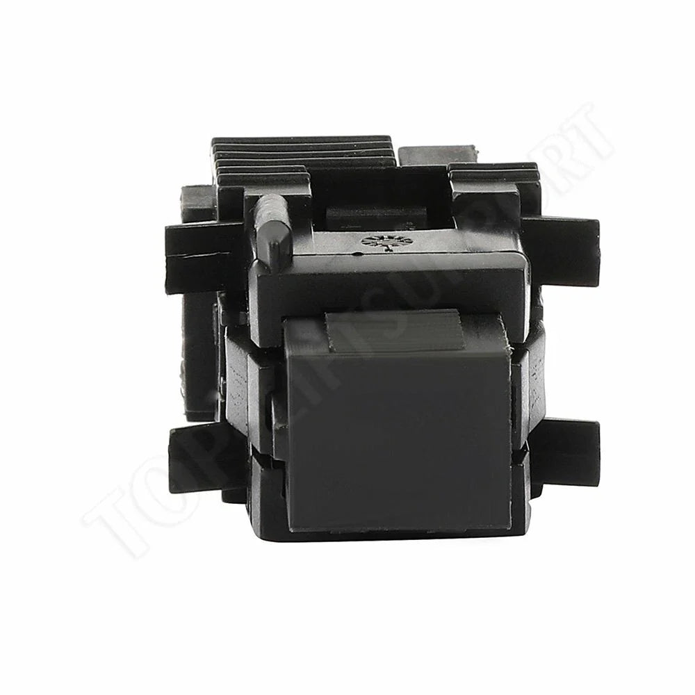 Brake Light Switch for BMW M3 M4 M5 M6 X1 X3 X4 X5 X6 X8