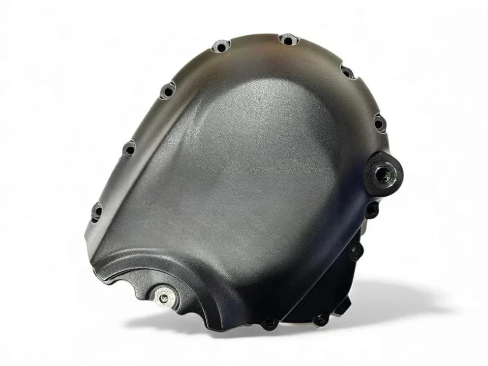 Clutch Cover Assembly for Triumph Speed 400 Scrambler 400 X (52TA0415)