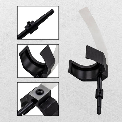 Injector Height Tool for Caterpillar 3406E C15/C16 (EOHSNA, 9U-7227)
