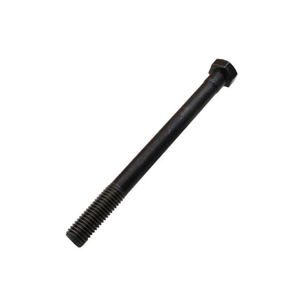 Head Bolt for ENL80-0463 Replaces 676120