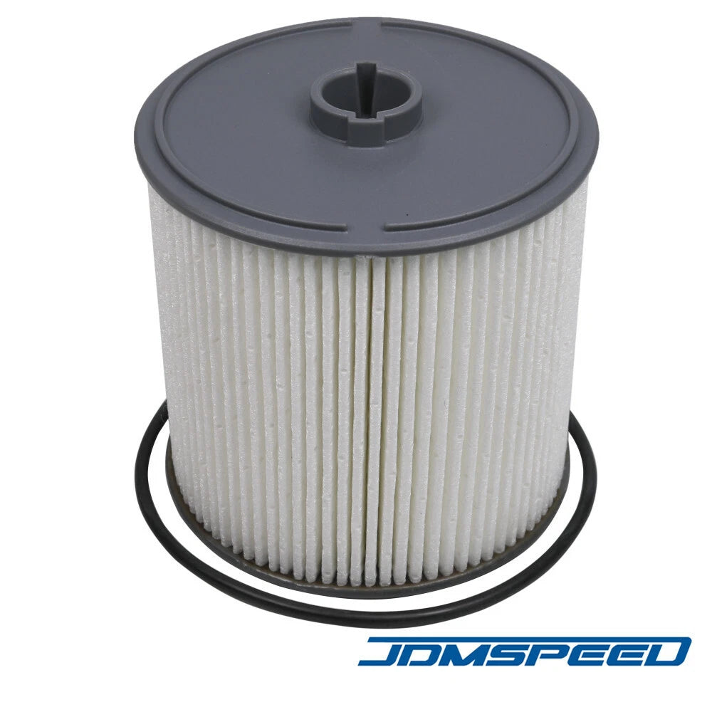 Diesel Fuel Water Separator Filter for Dodge Ram 6.7 Cummins (2019–2022) 68436631AA
