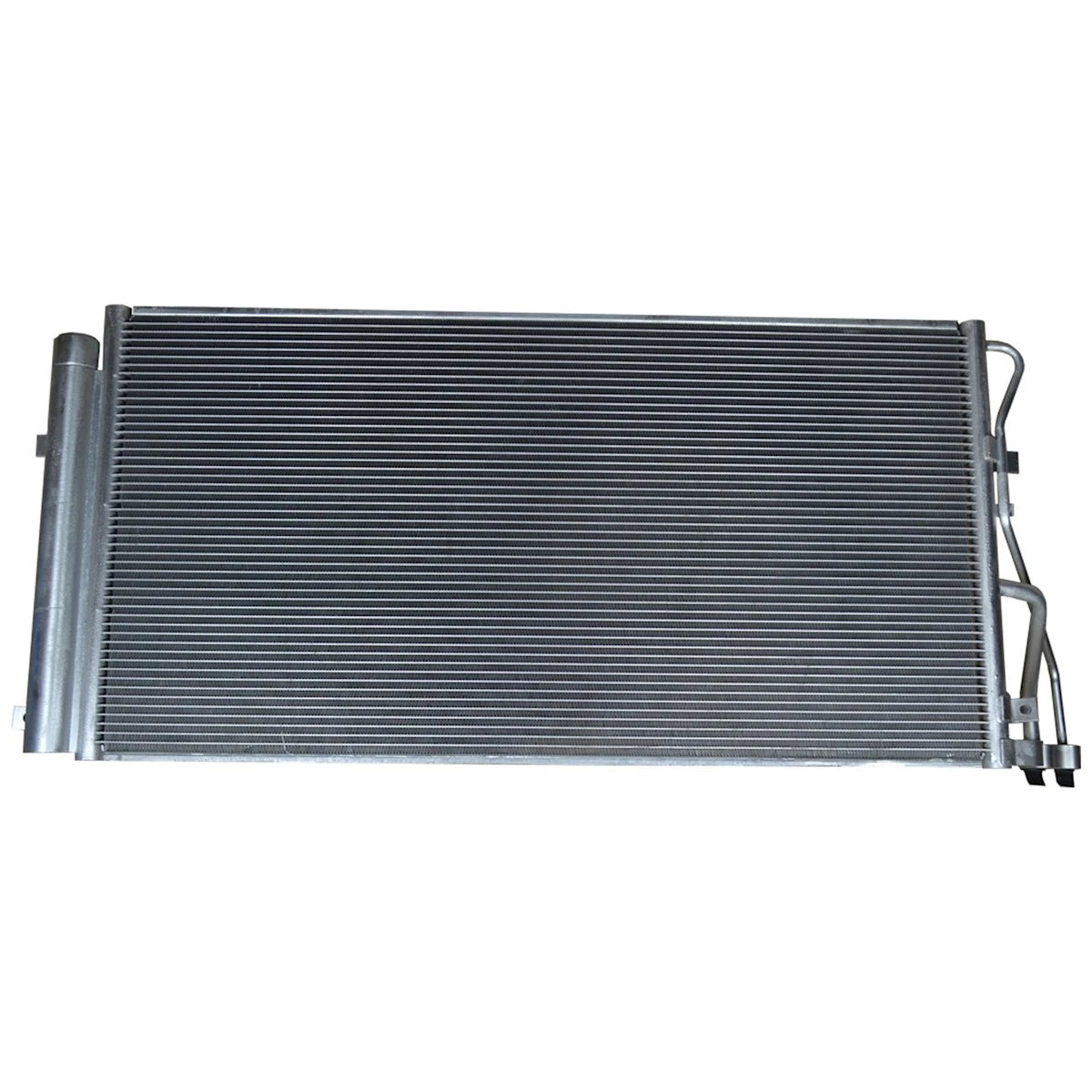 A/C Condenser for Kia Rondo (2007–2012) 3658C 40280 73658 3658 303500