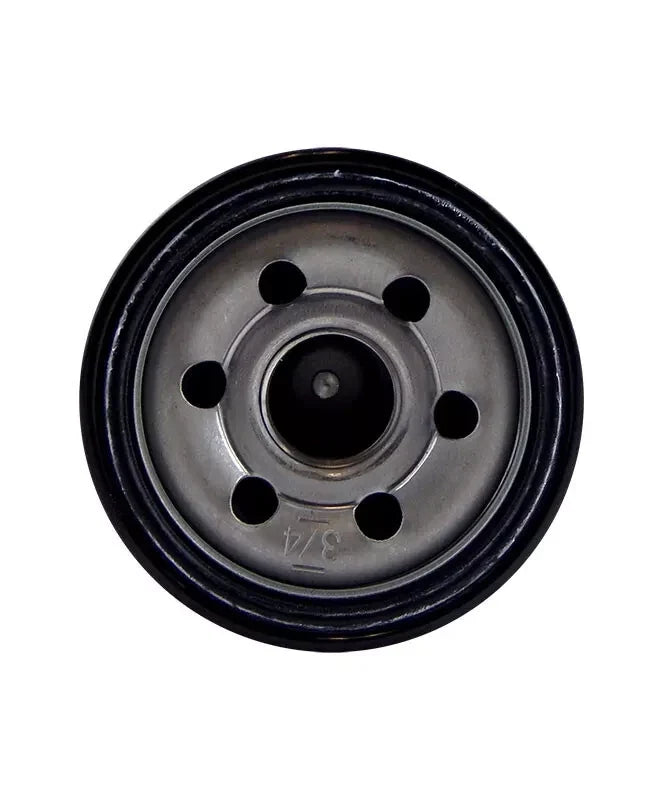 Oil Filter for Suzuki DF25/30/40/50/60/70 HP (16510-87J01, 16510-87JL0)