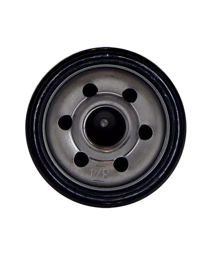 Oil Filter for Suzuki DF25/30/40/50/60/70 HP (16510-87J01, 16510-87JL0)