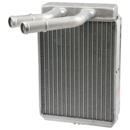 Heater Core for Mercury Grand Marquis (1999–2011) 90740