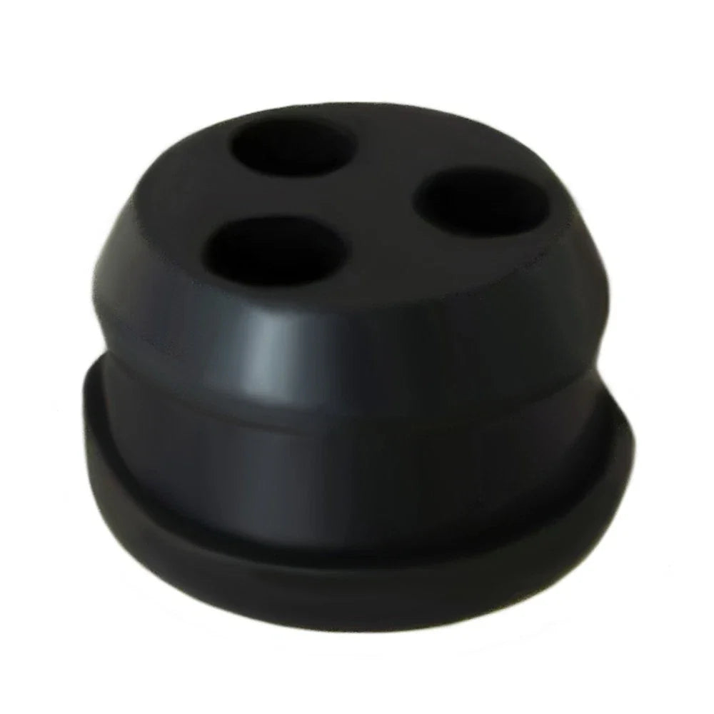 Fuel Line Grommet for DH 212, DH-212, E11, EB 212, EB-212, ED 200