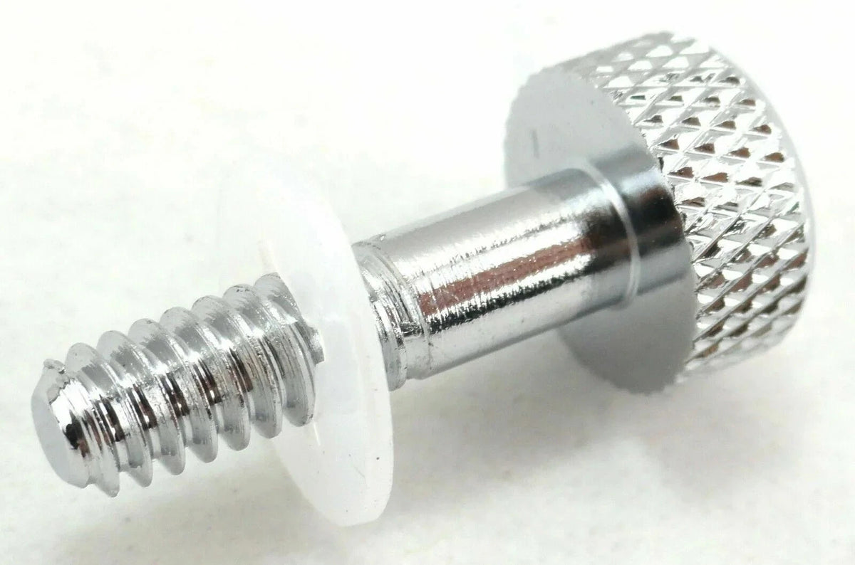 Set of 22 Dash Panel Screws for Peterbilt (#67252)