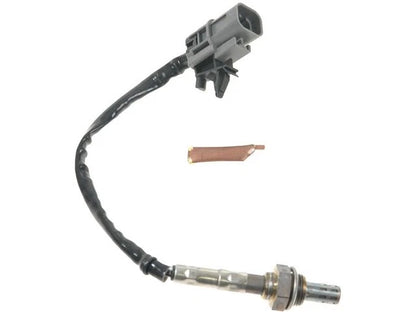 Oxygen Sensor for Nissan Altima (1996–1999) 43158GNSZ