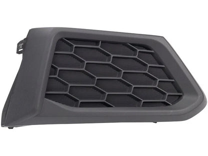 Bumper Insert for Nissan Altima (2019–2022) 18436XKDM