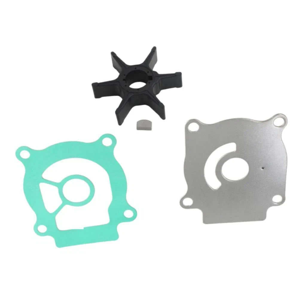Maintenance Kit for Suzuki DF 40 50 HP (17400-87822, 17400-87820)