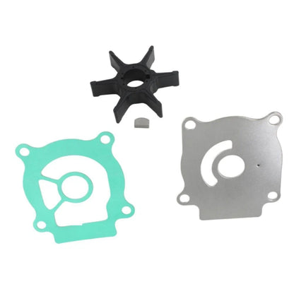 Maintenance Kit for Suzuki DF 40 50 HP (17400-87822, 17400-87820)