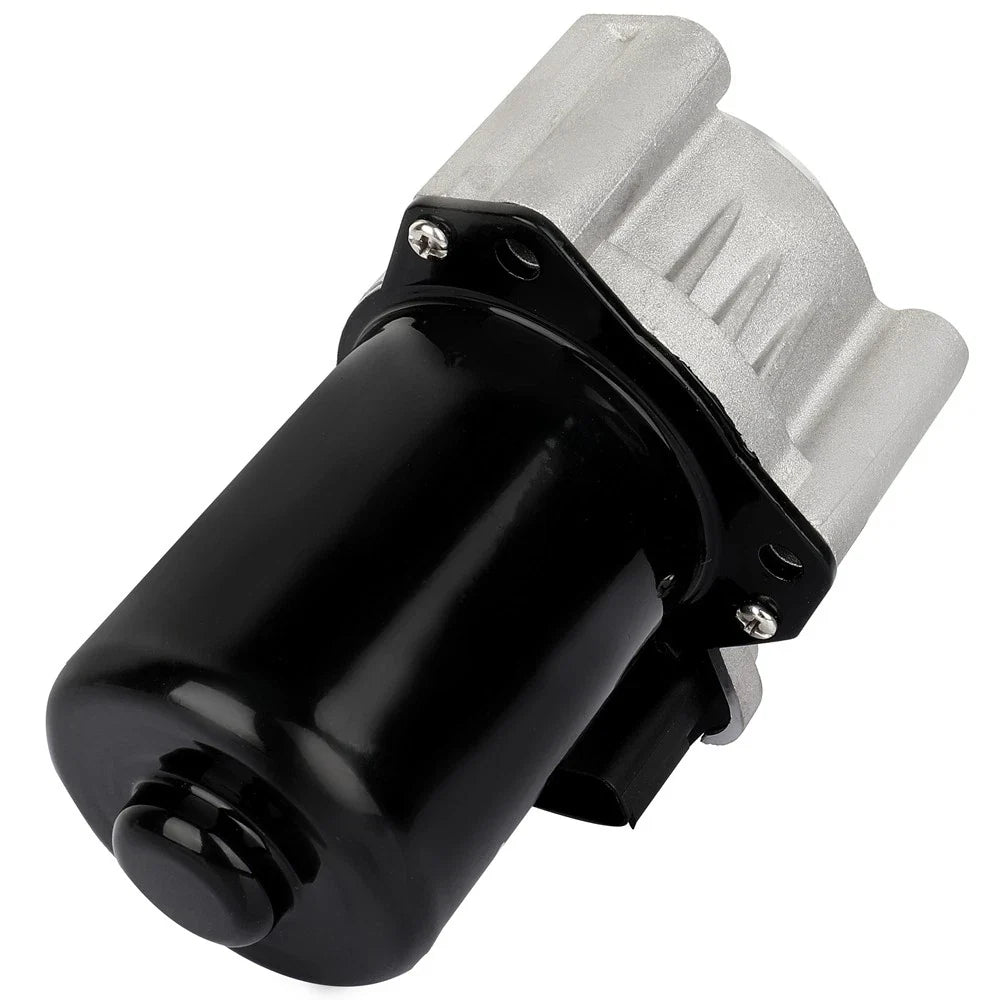 Transfer Case Shift Motor Actuator for Jeep Grand Cherokee (2011–2021)
