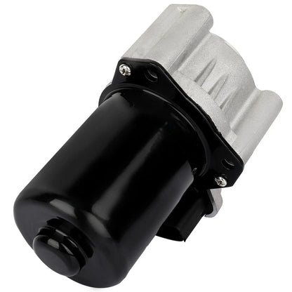 Transfer Case Shift Motor Actuator for Jeep Grand Cherokee (2011–2021)