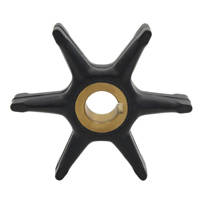 Water Pump Impeller for Evinrude 18 25 35 HP Outboard (375638)