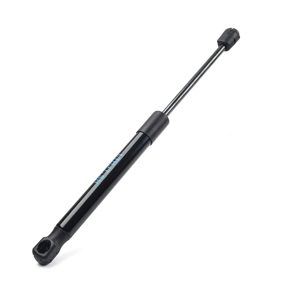 Hood Lift Supports for Land Rover Freelander 2 (2006-2015)