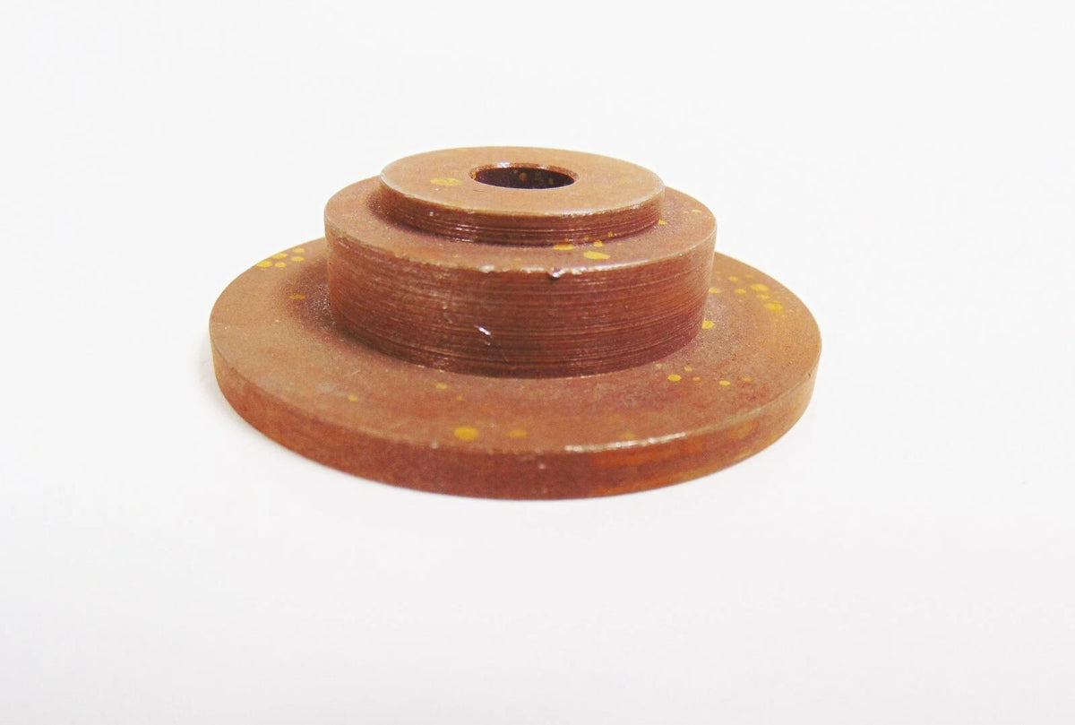 Extension Shaft Retainer for Arctic Cat Snowmobile (0602-014)