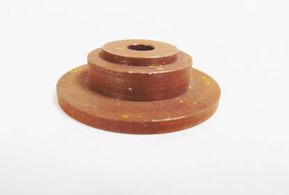 Extension Shaft Retainer for Arctic Cat Snowmobile (0602-014)