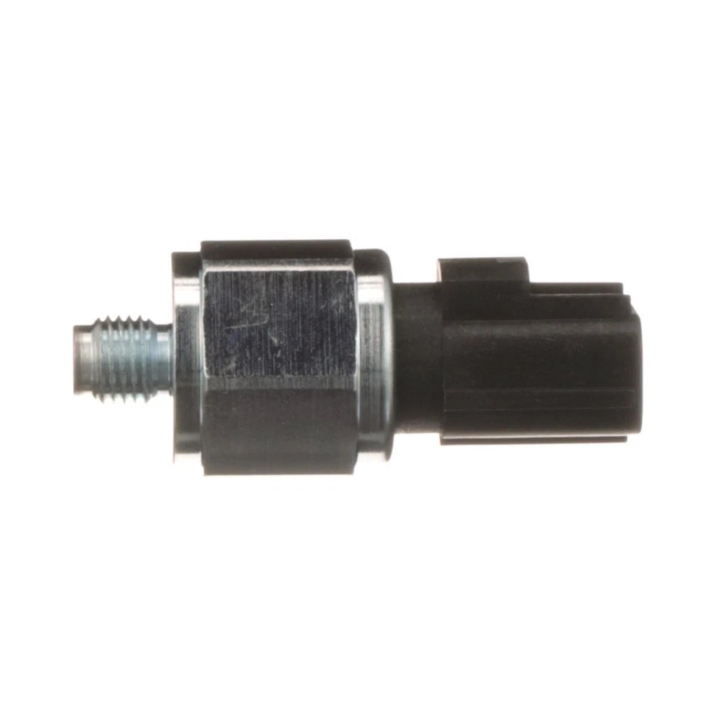 Cruise Control Switch for Mazda B3000 (1998–1999) ALX-PAU-SI-CCR-1-CLA10