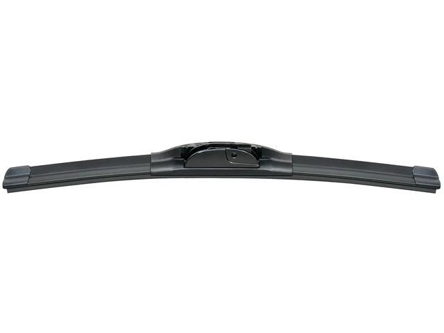 Wiper Blade for GMC Yukon (1992–1999) 62178CNGK