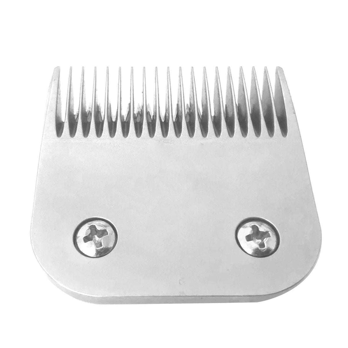 5F Detachable Pet Grooming Clipper Blade for Andis