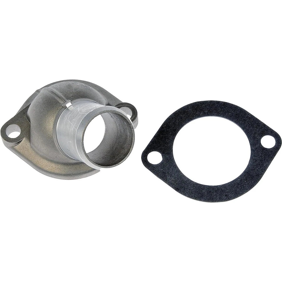 Dorman Thermostat Housing 902-5020 for Mazda B2200 B2000 (1986–1987)