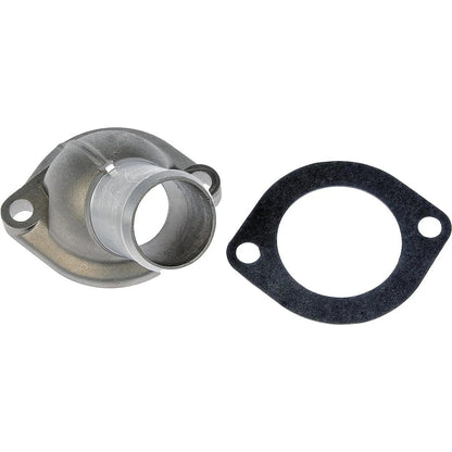 Dorman Thermostat Housing 902-5020 for Mazda B2200 B2000 (1986–1987)