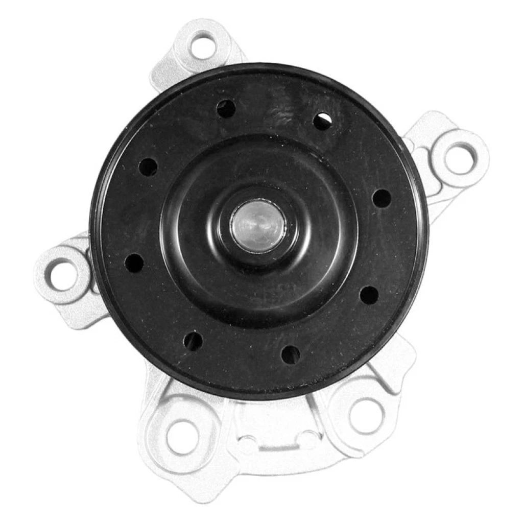 Engine Water Pump for Toyota Corolla iM (2017–2018) OLX-ACD252-928-CL360A51