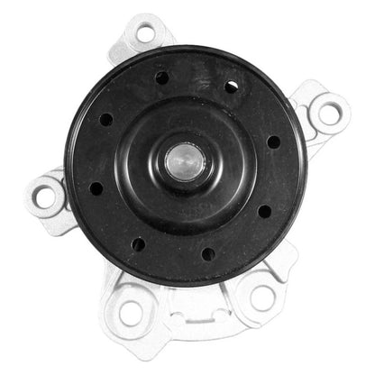 Engine Water Pump for Toyota Corolla iM (2017–2018) OLX-ACD252-928-CL360A51