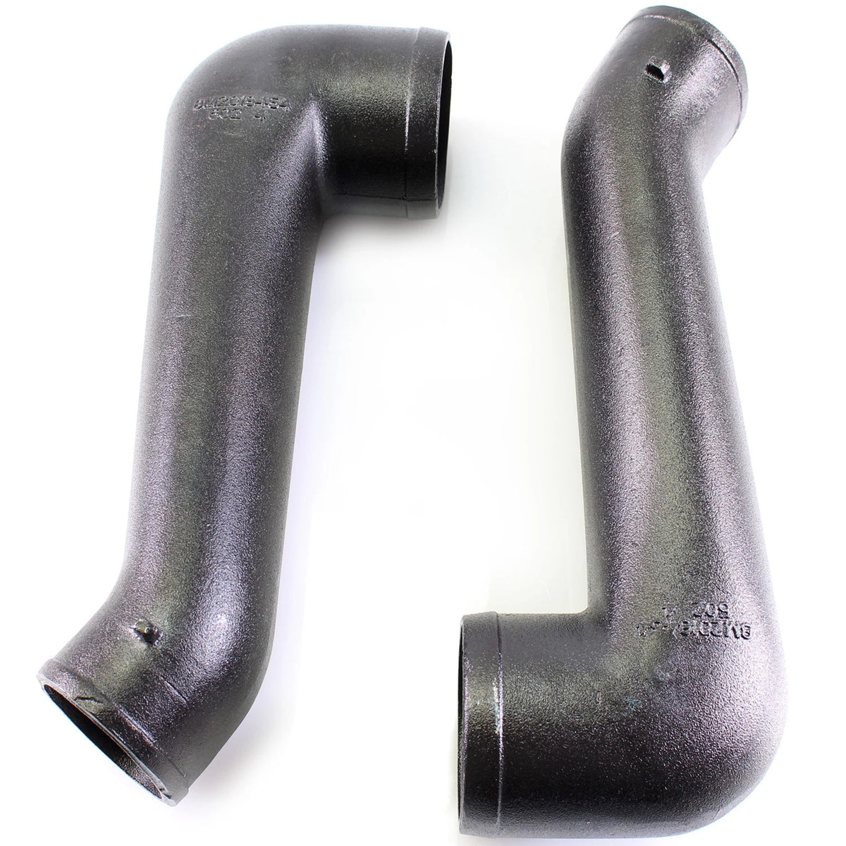 Exhaust Elbow Kit for Mercury Marine/Mercruiser (879288A14)