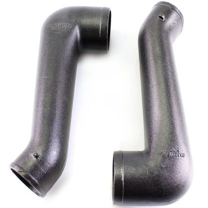 Exhaust Elbow Kit for Mercury Marine/Mercruiser (879288A14)