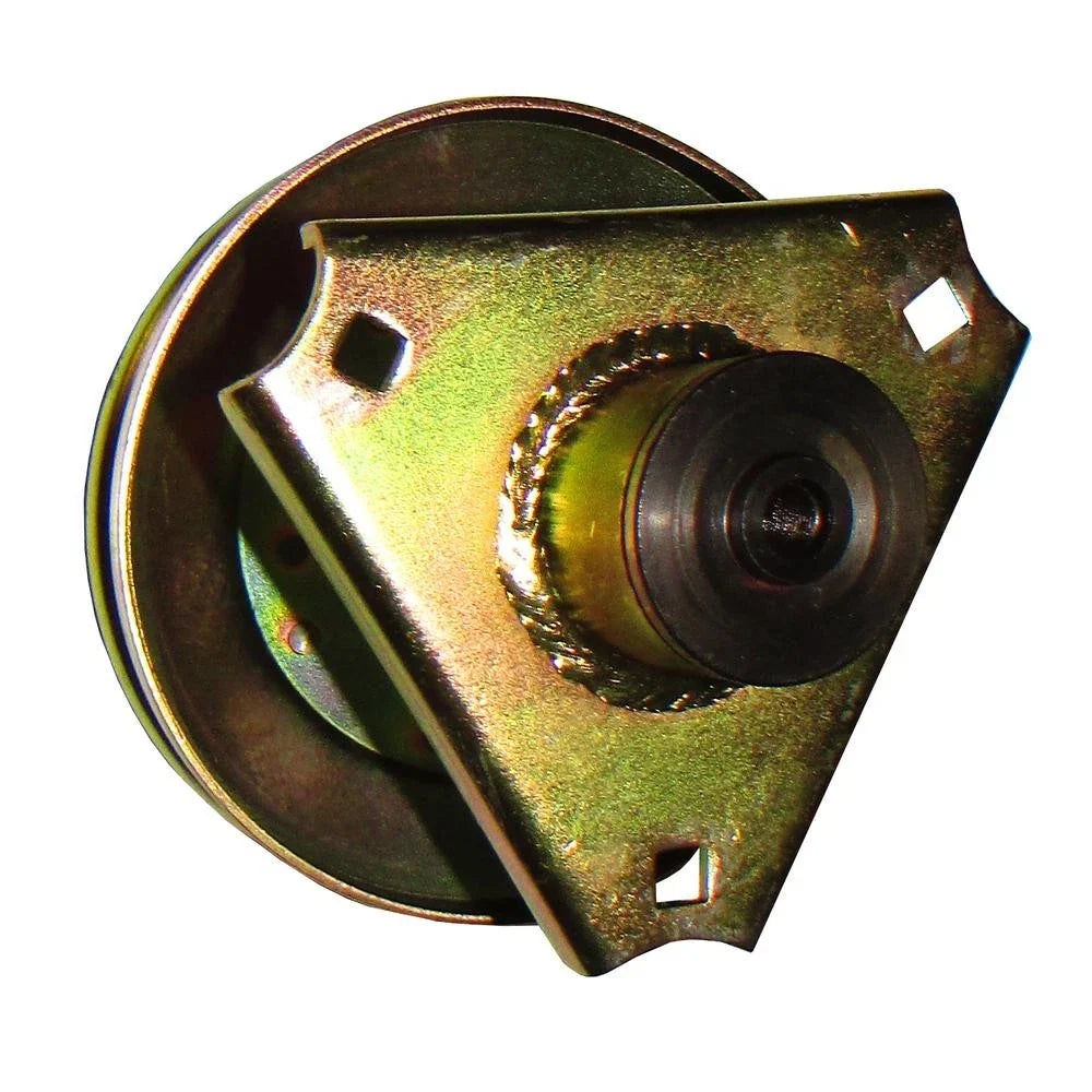Blade Spindle for Scotts AM126225, GY0038, 1338G, 1438GS, 1438HS, 1542GS, 1646HS