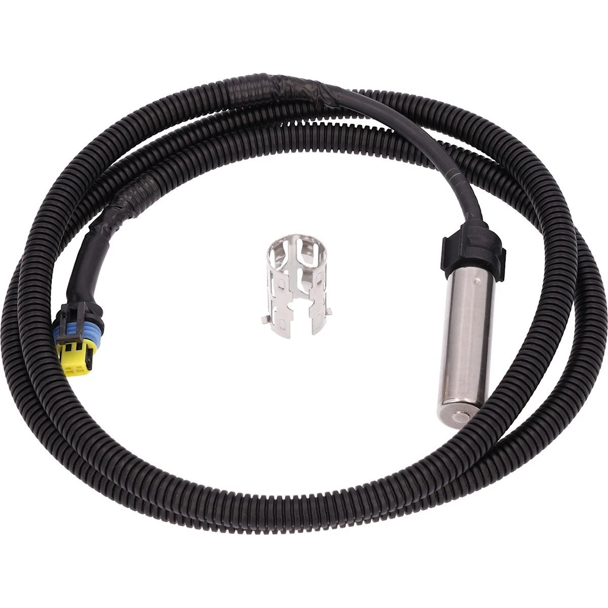 ABS Speed Sensor for Chevrolet C5500 Kodiak (2003–2009) 1814417