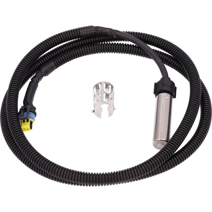 ABS Speed Sensor for Chevrolet C5500 Kodiak (2003–2009) 1814417