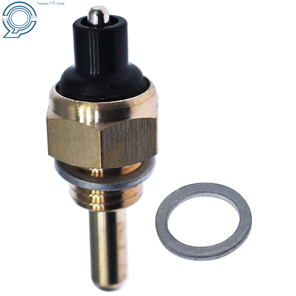 Oil Temperature Sensor for Honda TRX450S TRX450ES (2004–2006) 37750-HM5-630 37750-HC4-751