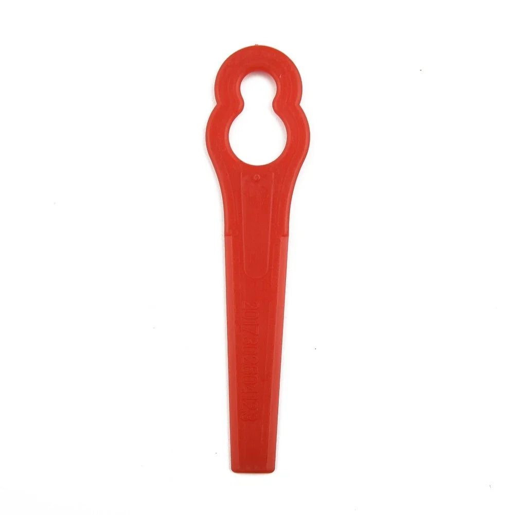 Set of 2 ART23 Blades for Bosch (Compatible with ART26, ART26LI)
