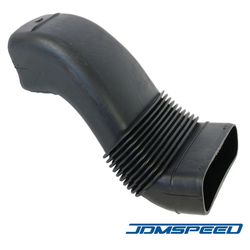 Air Intake Hose for BMW E53 X5 Series (2001–2006) 13711438471, 14579966